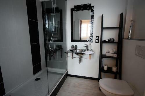 Hostal Logis De M�lisandre