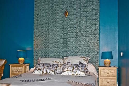 Hostal Logis De M�lisandre