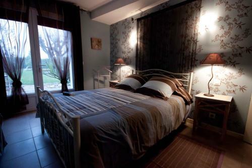 Hostal Logis De M�lisandre