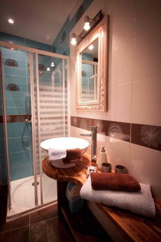 Hostal Logis De M�lisandre