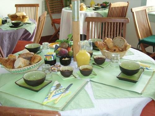 Hostal Logis De M�lisandre