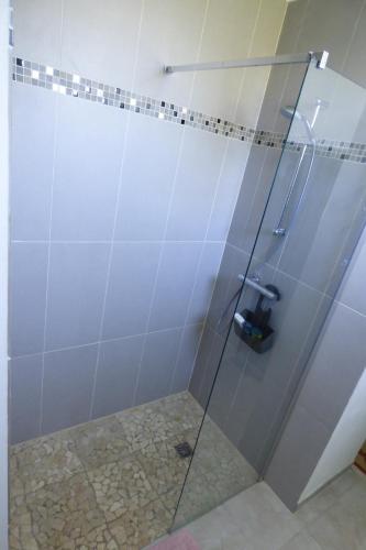 Bed & Breakfast Au Parc Aux Li�vres