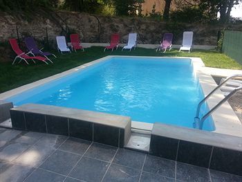 Apartamento Le Clos De Celony