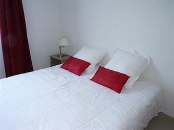 Apartamento Le Clos De Celony