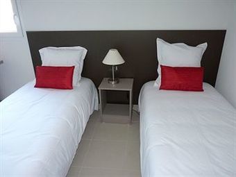 Apartamento Le Clos De Celony