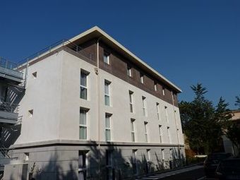 Apartamento Le Clos De Celony