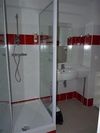 Apartamento Le Clos De Celony