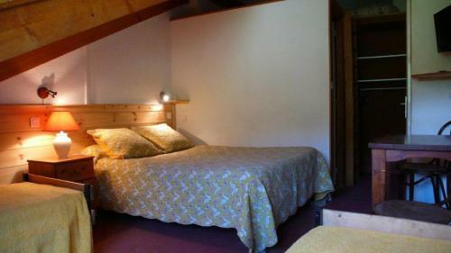 Hotel Franz