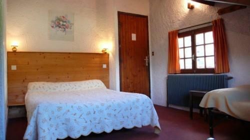 Hotel Franz