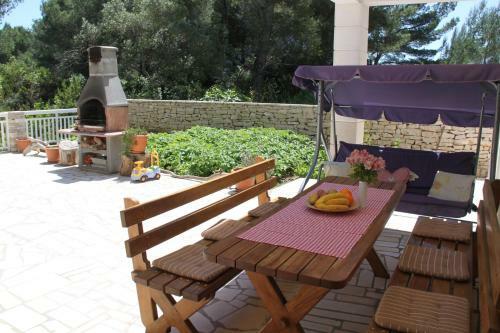 Apartments Lucia