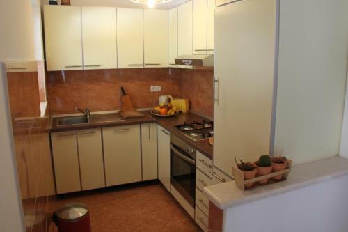 Apartments Lucia