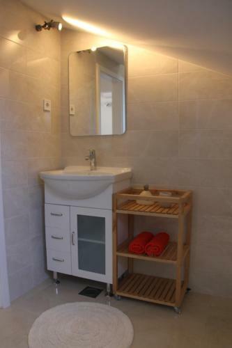Apartments Lucia
