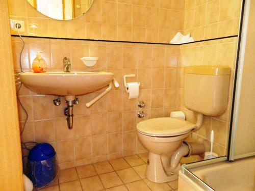 Hotel Zeus Zum B�ren