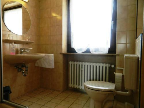 Hotel Zeus Zum B�ren