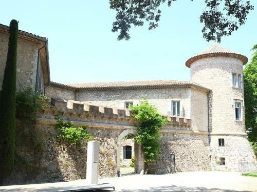 Hotel H�tel Casabella