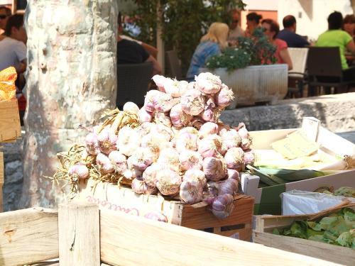 Hotel H�tel Casabella
