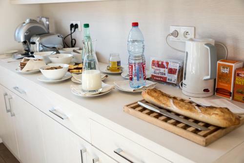 Hotel H�tel Casabella
