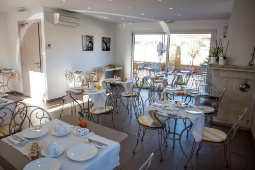 Hotel H�tel Casabella