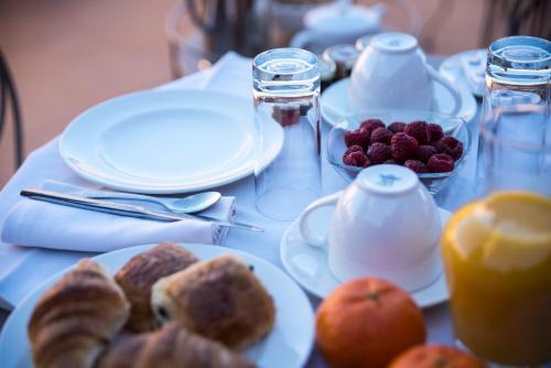 Hotel H�tel Casabella