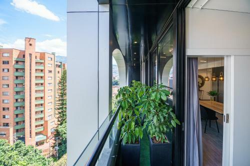 First Class Hotel By 5 Host