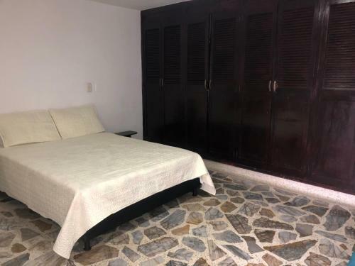 Apartamento C�modo , C�ntrico Y Bien Ubicado 302