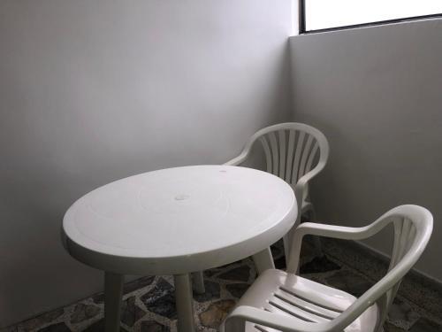 Apartamento C�modo , C�ntrico Y Bien Ubicado 302