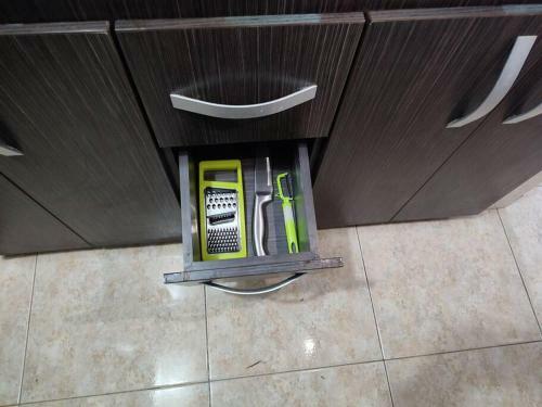 Apartamento En Centro Tur�stico