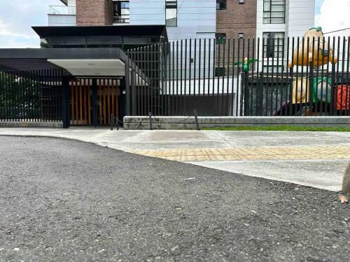 Apartamento 1101 El Poblado! Two Balconies & A Beautiful View