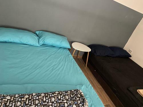Shoebox Apartment La70 Laurles Estadio