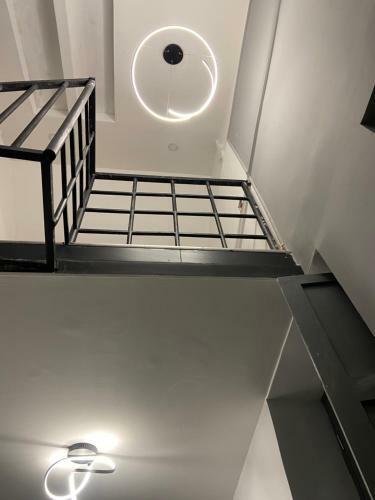 Shoebox Apartment La70 Laurles Estadio