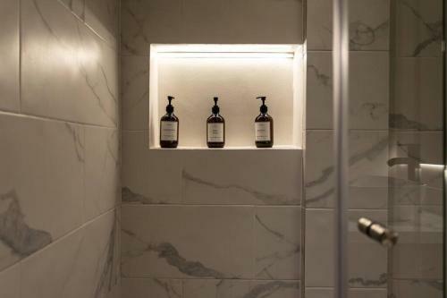 Apartamento Jacuzzi Privado, Casa de Lujo Norte Medellin