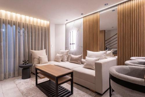 Apartamento Jacuzzi Privado, Casa de Lujo Norte Medellin