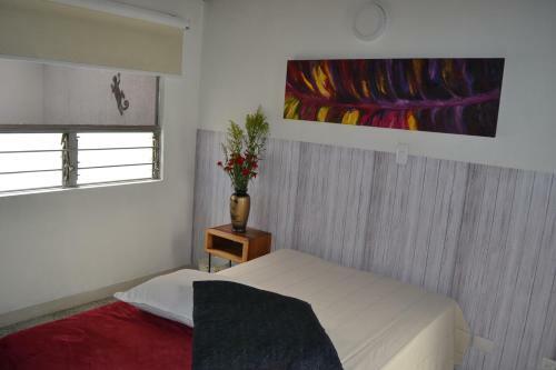 Hostal Casa De Lola