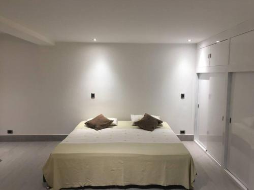 Apartamento Best Location Studio In Medellin Poblado Provenza