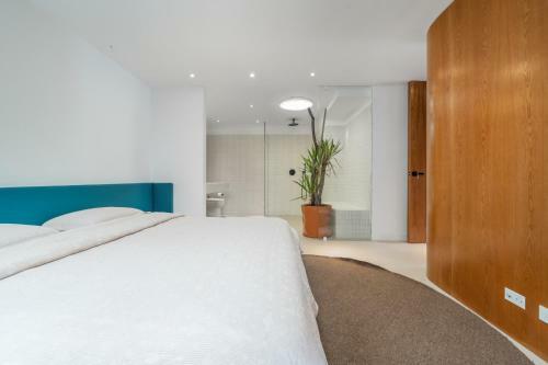Apartamento Alojamiento Moderno En Provenza