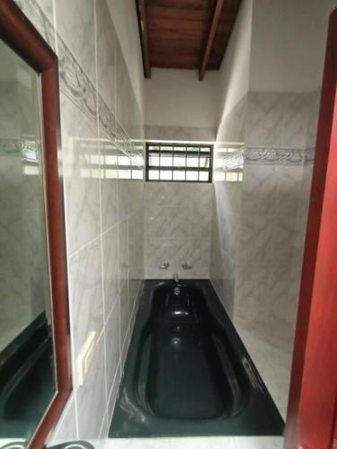 Casa Campestre Poblado Para 8