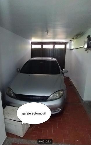Apartamento Casa Laureles Los Colores
