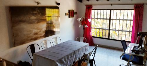Apartamento Casa Laureles Los Colores