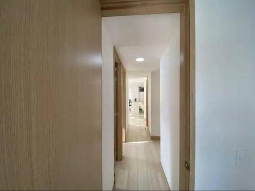 Apartamento Apto Poblado A 8 Min de Provenza Con Free Parking