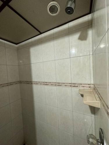 Magn�fico Y C�ntrico Apartamento 201
