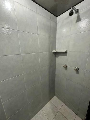 Magn�fico Y C�ntrico Apartamento 201
