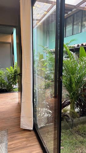 Muuk Boutique Hotel Campestre