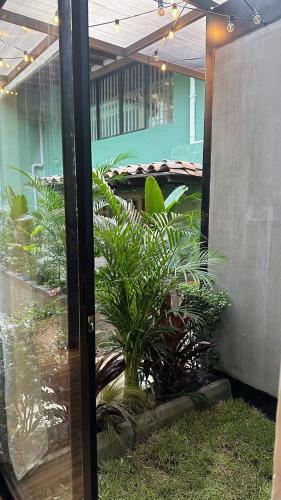 Muuk Boutique Hotel Campestre