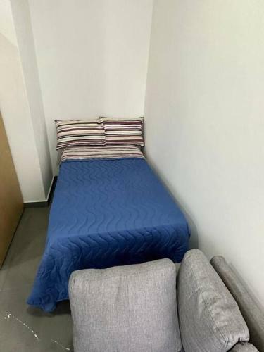 Apartamento Asombroso Apto 302 Para Grupos En El Poblado