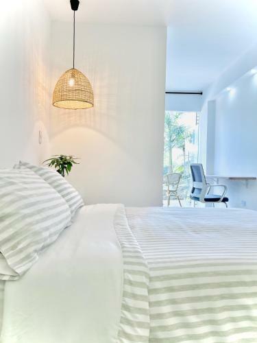 Hostal Vecino Coliving