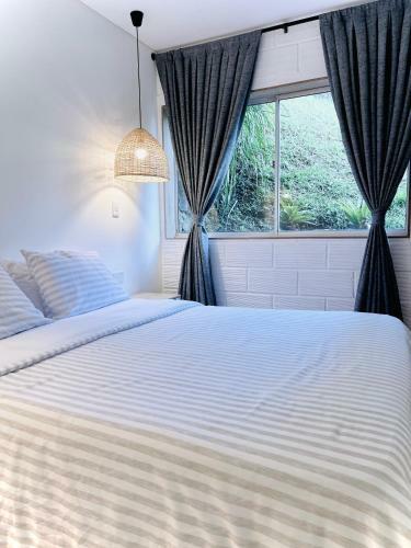 Hostal Vecino Coliving