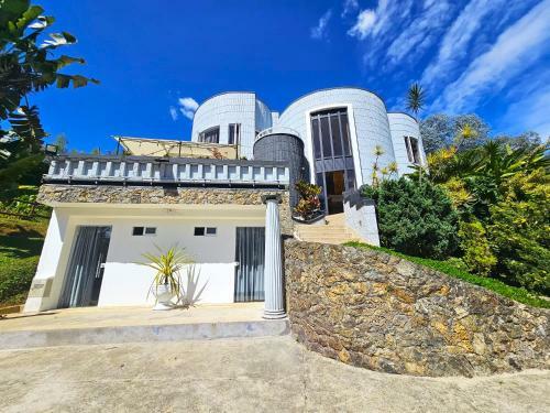Hostal Vecino Coliving
