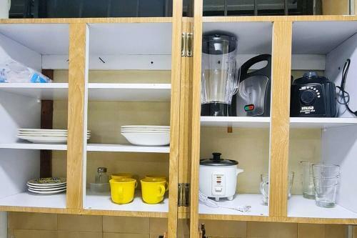 Apartamento Loft C�ntrico En La Ubicaci�n Ideal - Estadio