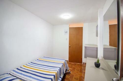 �casa Con Parqueadero! Hogare�a Y Vacacional