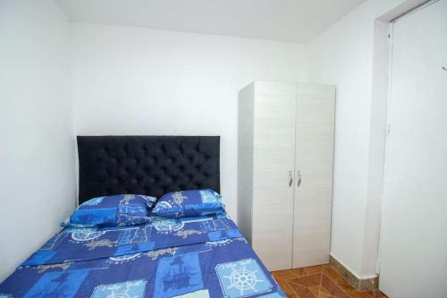 �casa Con Parqueadero! Hogare�a Y Vacacional